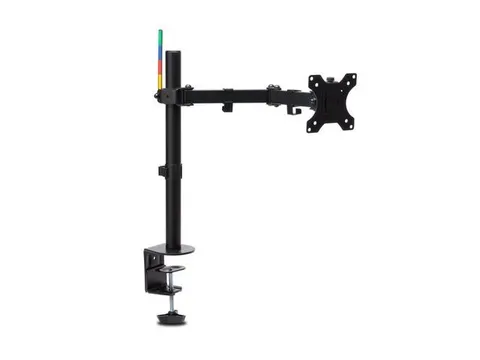 Bras écran K55408WW SmartFit Ergo Simple