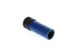 K 19 LS 17 Schroevendraaierbit 1/2 inch met beschermhuls,17mm