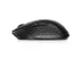 Muis HP 435 multi-device draadloos zwart