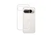 PanzerGlass CARE by X-Ray Case Google Pixel 10 Pro XL, Hoes, Goo