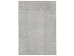 tapijt,v. binnen,HxLxB 12x2300x1600mm,PP,grijs