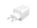 mophie essentials 409911854, Binnen, AC, Wit