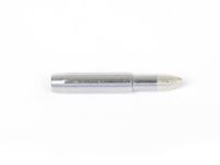 Soldeerpunt - Beitelvorm - 4.8 Mm (3/16 inch)