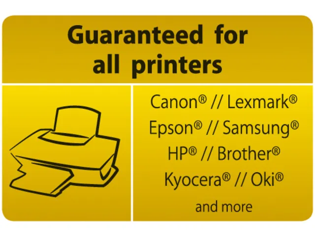 Visitekaartjes Sigel 190gr Gladde Zijden Wit 85x55mm