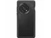 Spigen Case ACS09067 OnePlus 13 Ultra Hybrid Mat Zwart