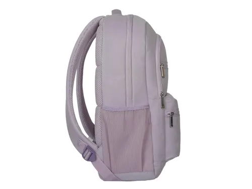 Targus Octave III, Stad, 40,6 cm (16 inch), Notebook-vak, Polyester
