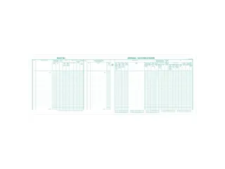 Piqure 27x38 Avocats 80 pages - 1