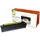 Toner Geel 1400 pagina's voor HP CB542A