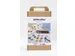 Set Hobby Creativ Company aquarelle