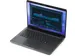 Dell Pro Precision 5 14 PW514261 Laptop 14 Inch
