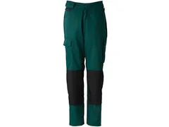 HAVEP 8597 broek - 50