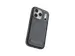 ZAGG Sedona Snap Kickstand, Housse, Apple, iPhone 17 Pro, 16 cm (6.3 i