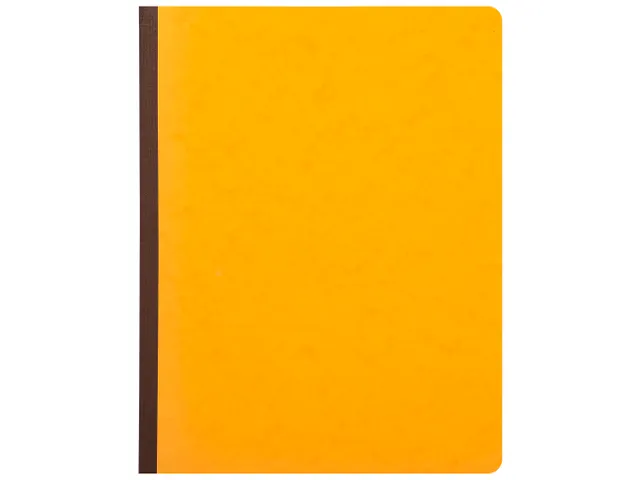 Piqure 32x25 5 kol 80 bl