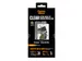 PanzerGlass Screen Protector Samsung Galaxy S26 Ultra | Ultra-Wide