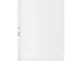 Recycle dispenser voor showtas A4 40 tassen