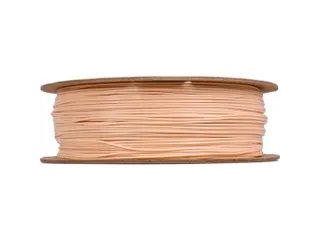 eSUN PLA+ 3D printer Filament 1,75mm Beige 1kg - 3