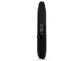 Laptop Neopreen Sleeve Elite 14 Inch Zwart