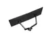 Bras pour 2 écrans AM420BV 34 inch Noir