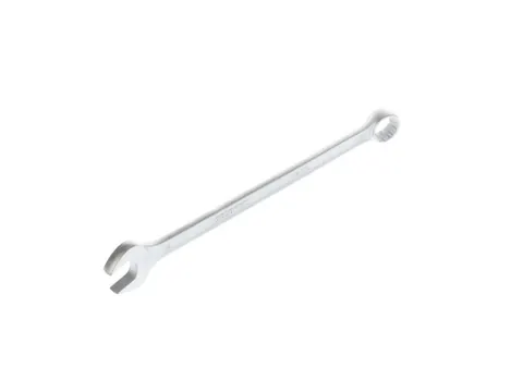 7 XL 34 Combinatiesleutel extra lang UD profiel 34mm