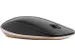 HP 410 Slim Silver Bluetooth muis Antraciet