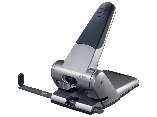 5180 Perforator, Zilver