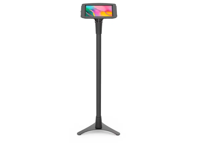 Compulocks Space, 22,1 cm (8.7 inch), Samsung, Galaxy Tab A7 Lite 8.7