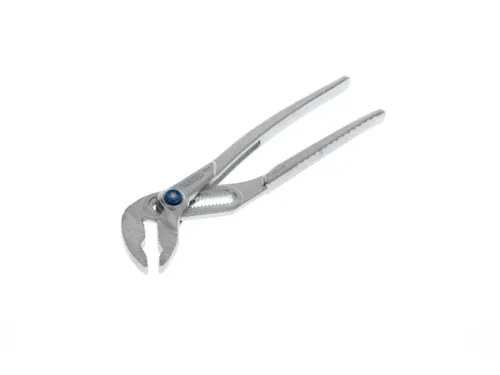 142 7 C Universele tang 7 inch,17-voudig verstelbaar
