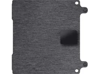 Trust Zuny 20W opvouwbaar mobiel zonnepaneel oplader - 11