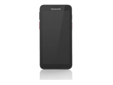 Honeywell CT30XP Mobiele terminal Disinfectant Ready WLAN 6g/64g F