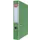 ordner A4 55 mm groen