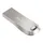 SanDisk Ultra Luxe USB flash drive 32 GB USB Stick zilver