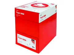 Kopieerpapier Quantore Premium A4 80 Gram Voordeelbundel