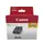 1509B029 CANON PGI35 Pixma ink (2) black