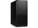 Z1 G9 tower desktop-pc, Windows 11 Pro, Intel Core i7, 16GB RA