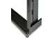 APC Netshelter SX 48U 750mm Wide x 1070mm Deep Enclosure Without Sides