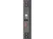 APC Rack PDU AP7850B, Metered, ZeroU, 10A, 230V,(16x) C13, C14 stekker