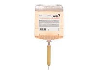 Gojo P9758-06 milde hygienische hand soap-Gojobac 6x800ml