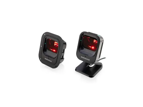 Datalogic Magellan 900i Presentatiescanner USB Kit Met Houder