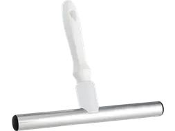 475118 raamwasser T-stuk 25cm houder voor inwasbont