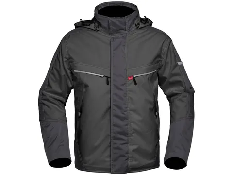 HAVEP 50171 parka - L