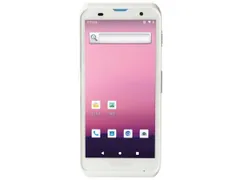 Mobiele Computer Honeywell ScanPal EDA52 Healthcare N3601 Imager 3/32G