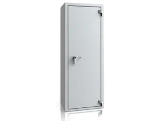 Brandwerende Documentenkast Drs Combi-paper S2-340 - 2