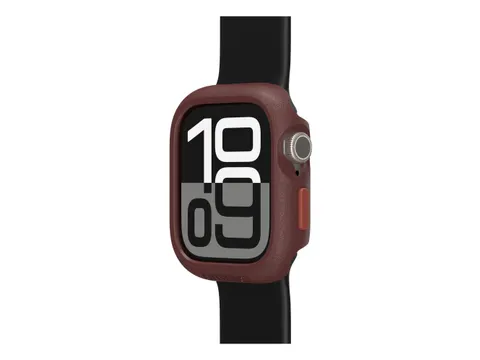 OtterBox Watch Bumper Series voor Apple Watch Series 10 42mm Bruin