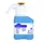 Taski Sprint 200 Pur-Eco SD 1.4 liter
