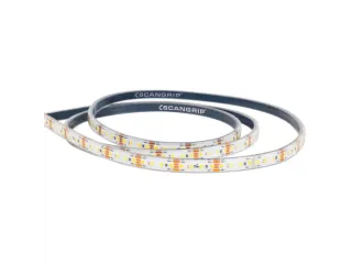 Lichtstrip,band L 25m,silicone,3000 LED,20000lumen - 3