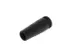 R63001516 Schroevendraaierbit 1/2 inch zeskant 15mm lengte 78mm
