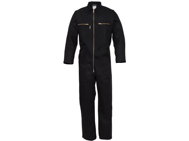 HAVEP 2136 rally-overall - 62