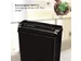 Papiervernietiger Fellowes P-25s 7mm Stroken P-2
