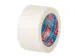 Tesa Plakband tesafilm papier 19mmx10m 8 rol