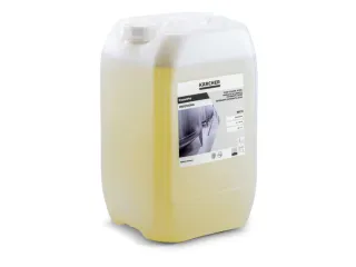 Schuimreiniger,v. hogedrukreiniger,20l jerrycan - 2